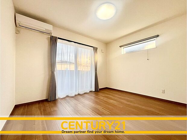 ~他も気になる物件があれば合わせてご案内させていただきます~