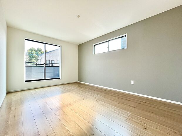 ◆現地写真◆
~他も気になる物件があれば合わせてご案内させていただきます~