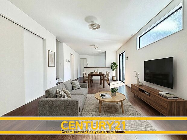 ～他も気になる物件があれば合わせてご案内させていただきます～
