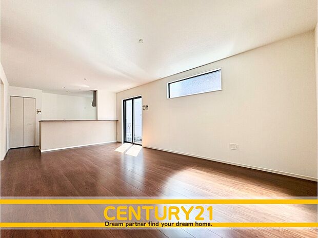 ～他も気になる物件があれば合わせてご案内させていただきます～
