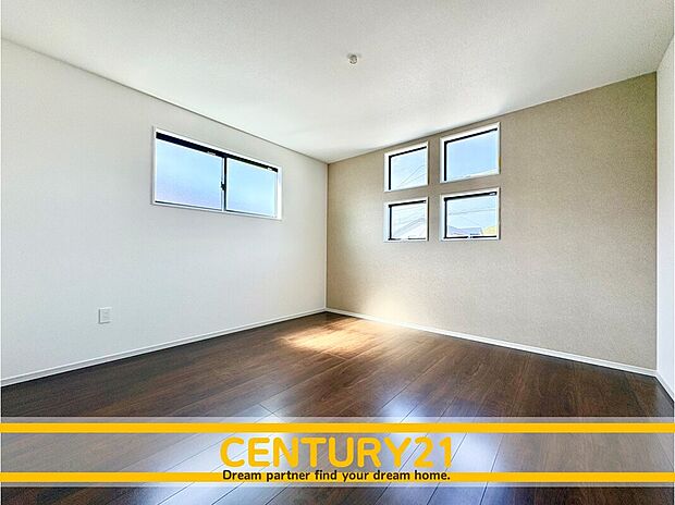 ～「これから見れますか」とお気軽にお問合せ下さい～