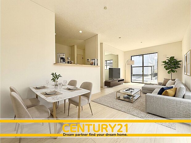 ～「これから見れますか」とお気軽にお問合せ下さい～