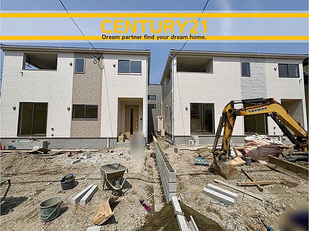 ～他も気になる物件があれば合わせてご案内させていただきます～