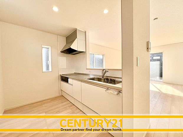 ~「これから見れますか」とお気軽にお問合せ下さい~