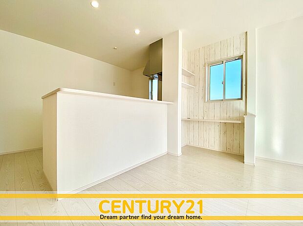 ~他も気になる物件があれば合わせてご案内させていただきます~