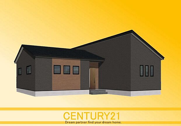 ■完成予想図■