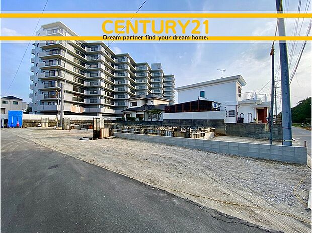 ～他も気になる物件があれば合わせてご案内させていただきます～
