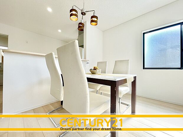 ～他も気になる物件があれば合わせてご案内させていただきます～