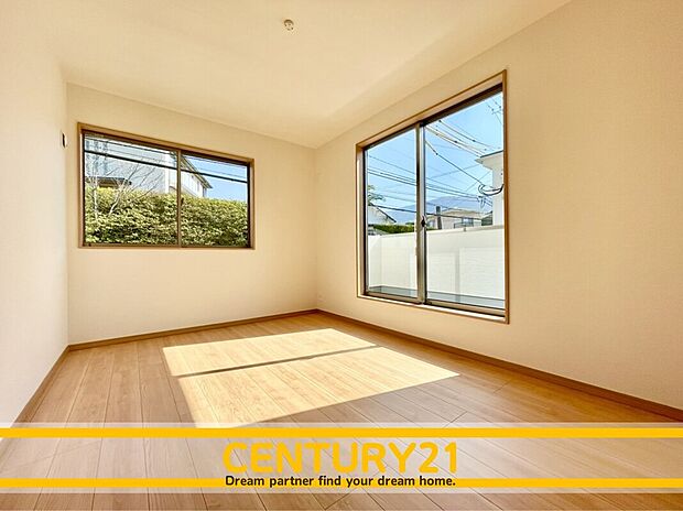 ～他も気になる物件があれば合わせてご案内させていただきます～