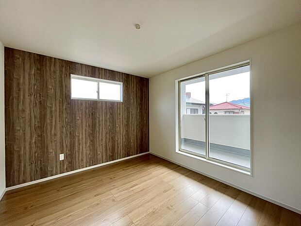 ～他も気になる物件があれば合わせてご案内させていただきます～