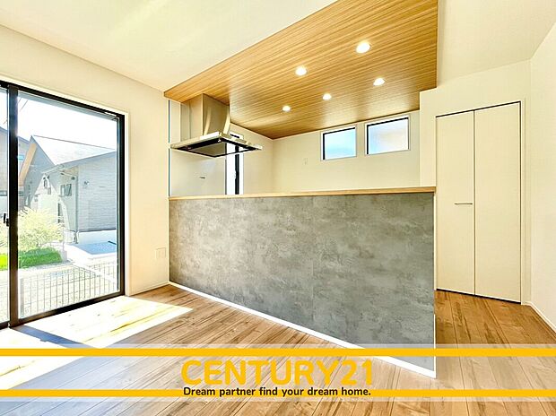 ～他も気になる物件があれば合わせてご案内させていただきます～