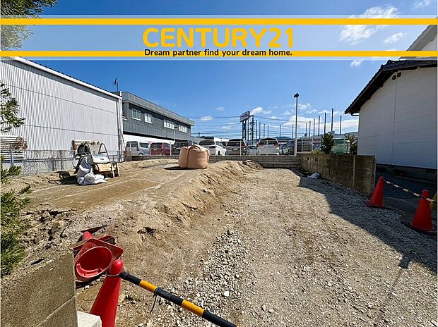 ～「これから見れますか」とお気軽にお問合せ下さい～