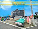 佐賀県佐賀市大字蛎久：物件画像