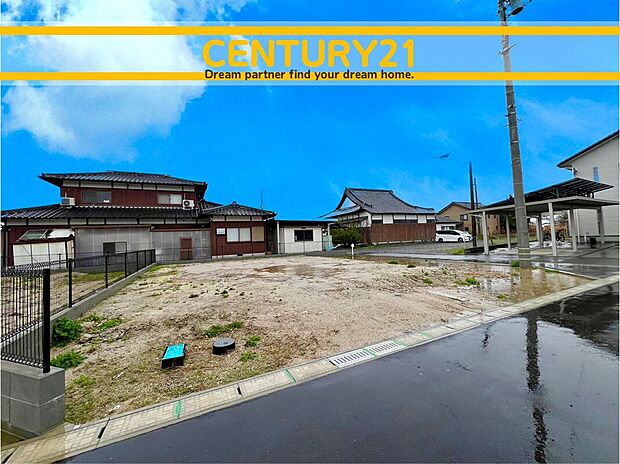 ◆同一建築会社の他現場写真◆
～現地＆同一施工会社の完成物件もご案内可能です～