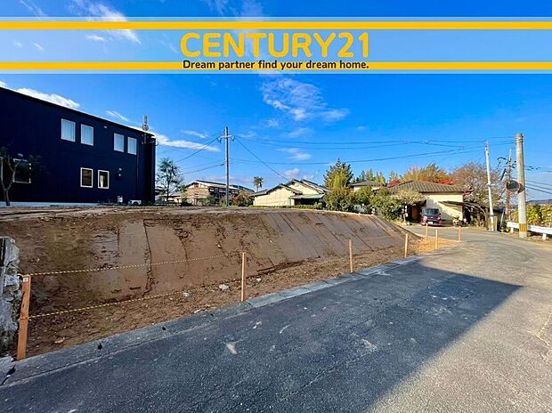 ～他も気になる物件があれば合わせてご案内させていただきます～
