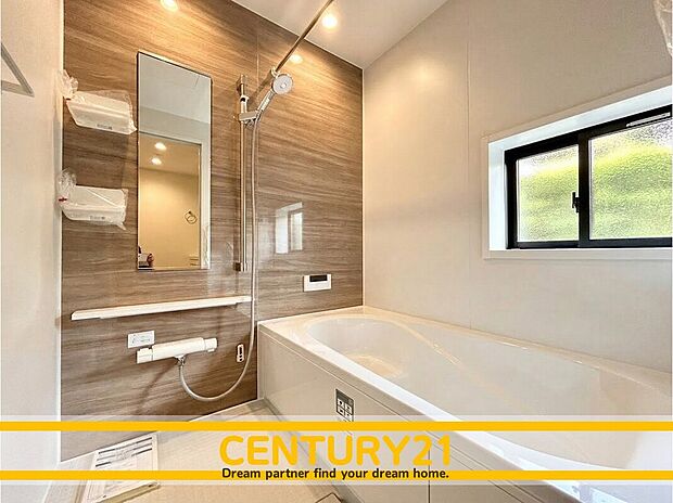 ～「これから見れますか」とお気軽にお問合せ下さい～