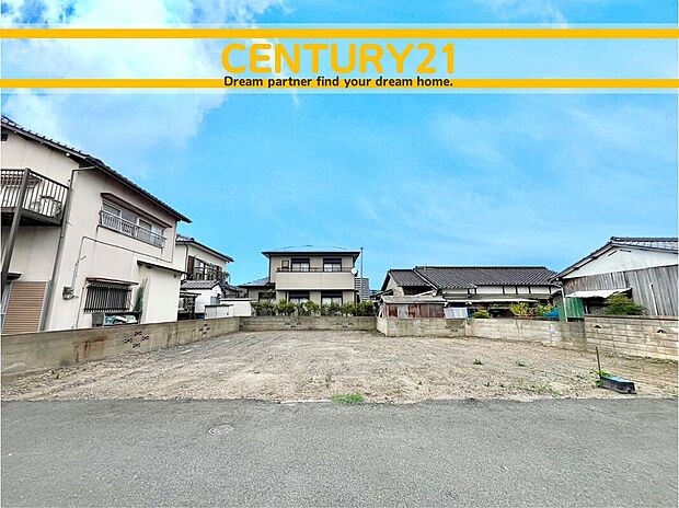 ～他も気になる物件があれば合わせてご案内させていただきます～