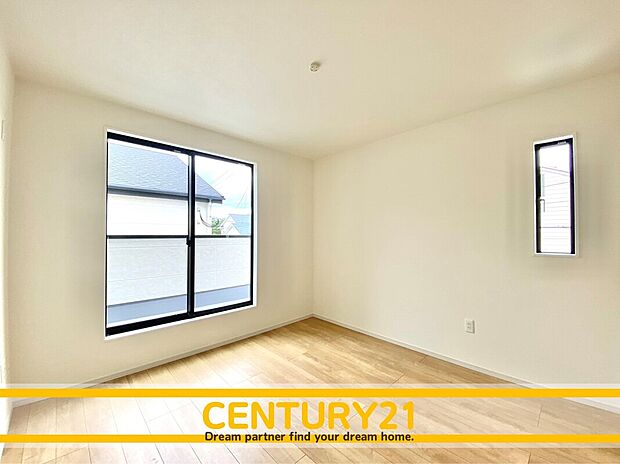 ◆同一建築会社の他現場写真◆
~現地&同一施工会社の完成物件もご案内可能です~