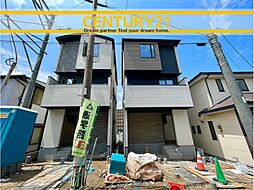 福岡県福岡市博多区南本町１丁目