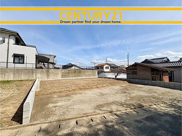 ～「これから見れますか」とお気軽にお問合せ下さい～