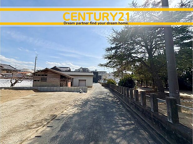 ～他も気になる物件があれば合わせてご案内させていただきます～