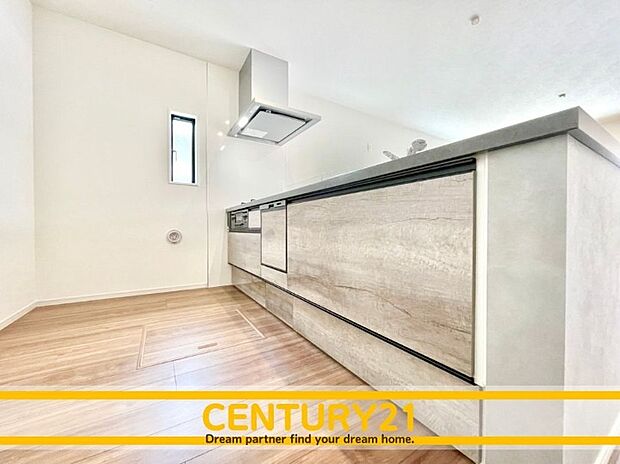 ◆現地写真◆
～「これから見れますか」とお気軽にお問合せ下さい～
