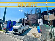 佐賀県佐賀市鍋島町大字八戸溝：物件画像
