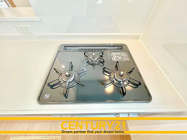 ◆同一建築会社の他現場写真◆
現地&同一施工会