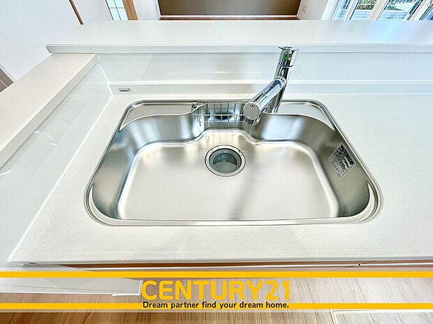 ◆同一建築会社の他現場写真◆
現地&同一施工会