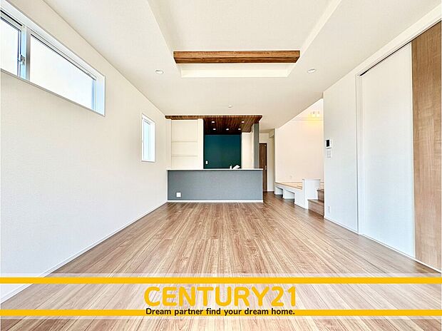 ～他も気になる物件があれば合わせてご案内させていただきます～
