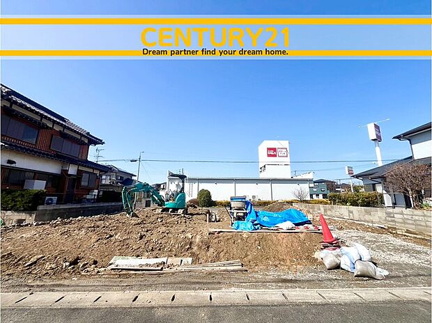 ～「これから見れますか」とお気軽にお問合せ下さい～