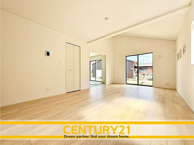 ~「これから見れますか」とお気軽にお問合せ下さい~