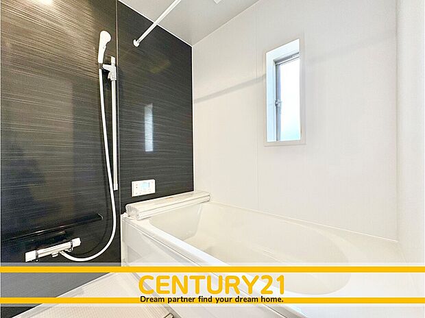 ~「これから見れますか」とお気軽にお問合せ下さい~