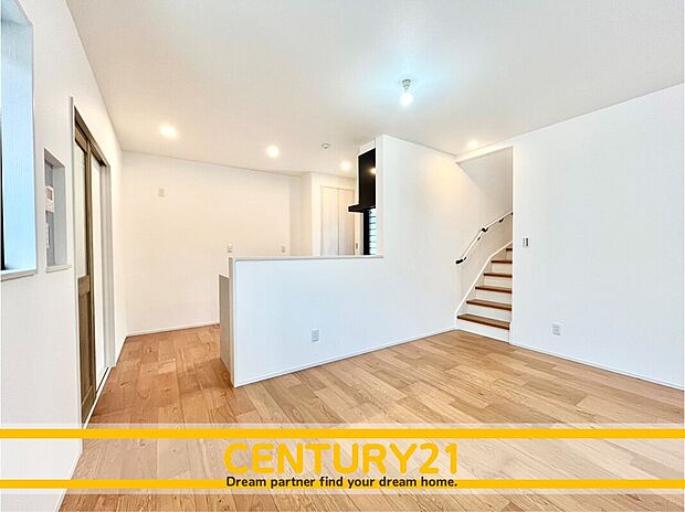 ~他も気になる物件があれば合わせてご案内させていただきます~