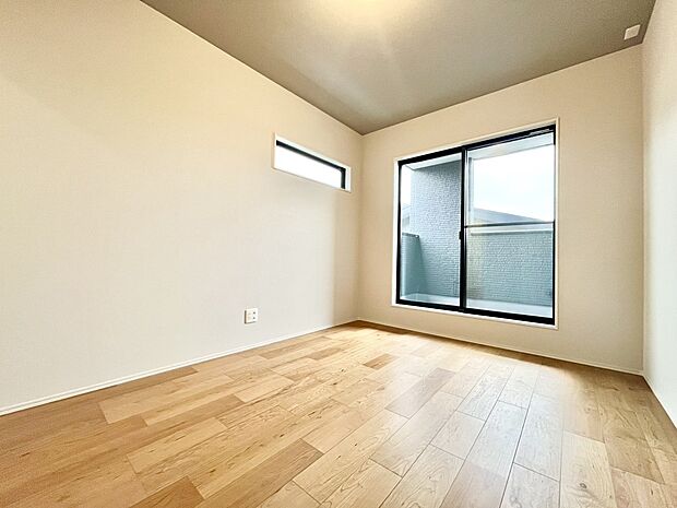 ~他も気になる物件があれば合わせてご案内させていただきます~