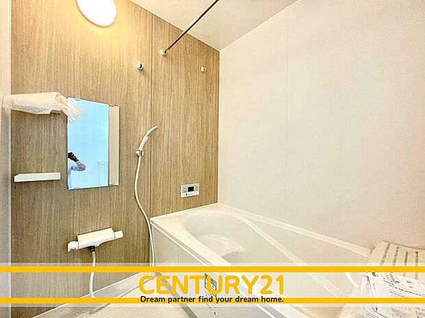 ◆同一建築会社の他現場写真◆
現地＆同一施工会