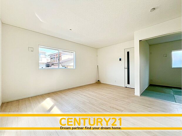 ～「これから見れますか」とお気軽にお問合せ下さい～