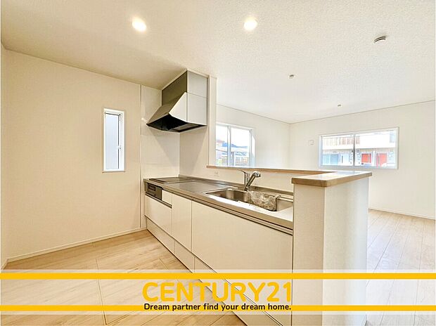 ～「これから見れますか」とお気軽にお問合せ下さい～