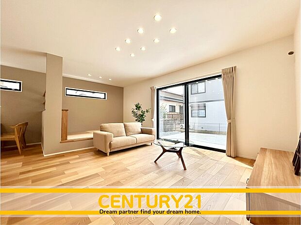 
～「これから見れますか」とお気軽にお問合せ下さい～