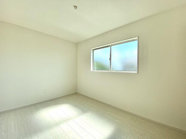 ◆同一建築会社の他現場写真◆
～現地＆同一施工会社の完成物件もご案内可能です～