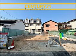 福岡県福岡市城南区鳥飼６丁目