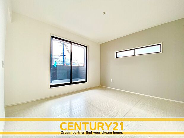 ～「これから見れますか」とお気軽にお問合せ下さい～
