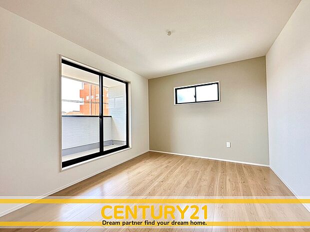 ～「これから見れますか」とお気軽にお問合せ下さい～

