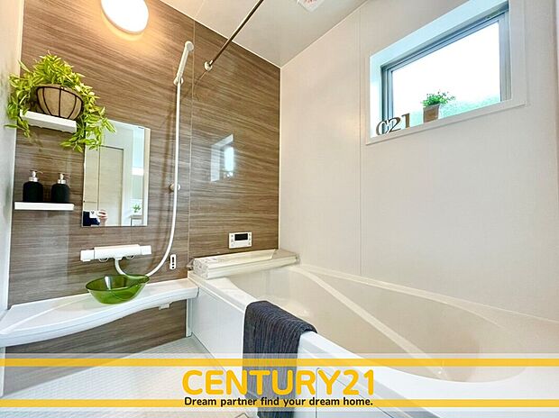 ◆同一建築会社の他現場写真◆
現地&同一施工会