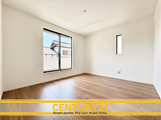 ～他も気になる物件があれば合わせてご案内させていただきます～