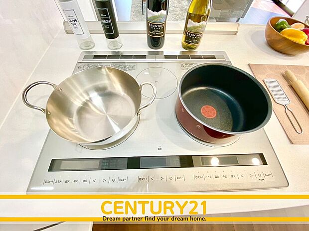 ◆同一建築会社の他現場写真◆
現地&同一施工会社の完成物件もご案内可能です。