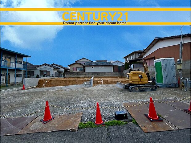 ~他も気になる物件があれば合わせてご案内させていただきます~