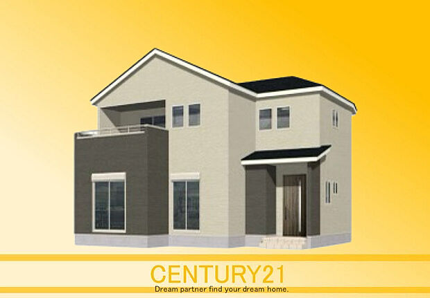 ～他も気になる物件があれば合わせてご案内させていただきます～