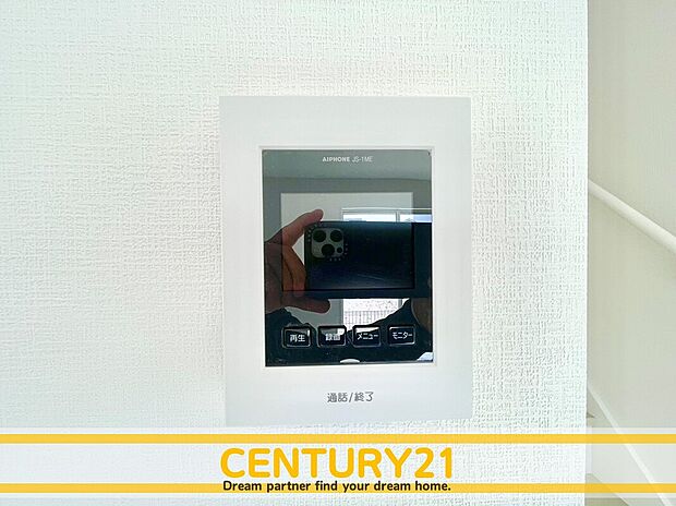 ◆同一建築会社の他現場写真◆
～現地＆同一施工会社の完成物件もご案内可能です～