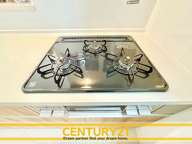 ◆同一建築会社の他現場写真◆
～現地＆同一施工会社の完成物件もご案内可能です～